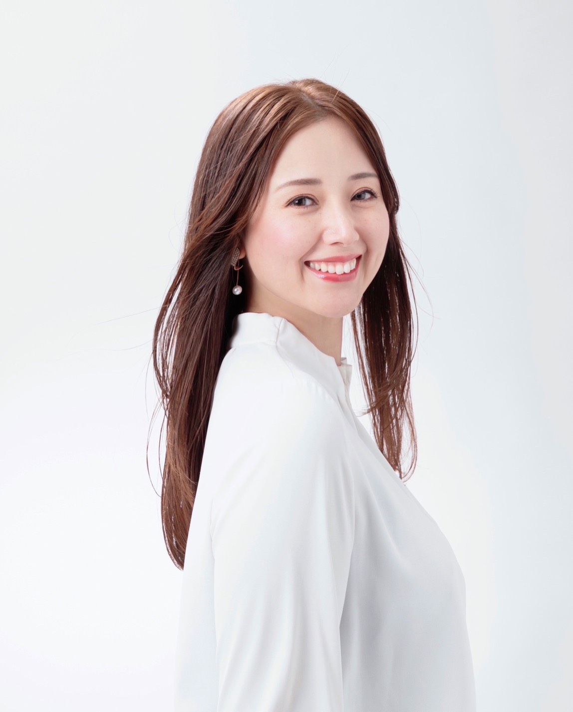 金谷 恵都子
