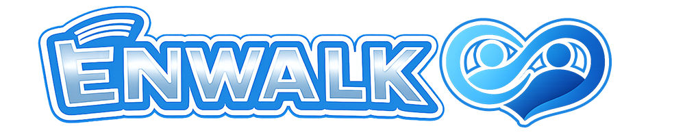 ENWALK