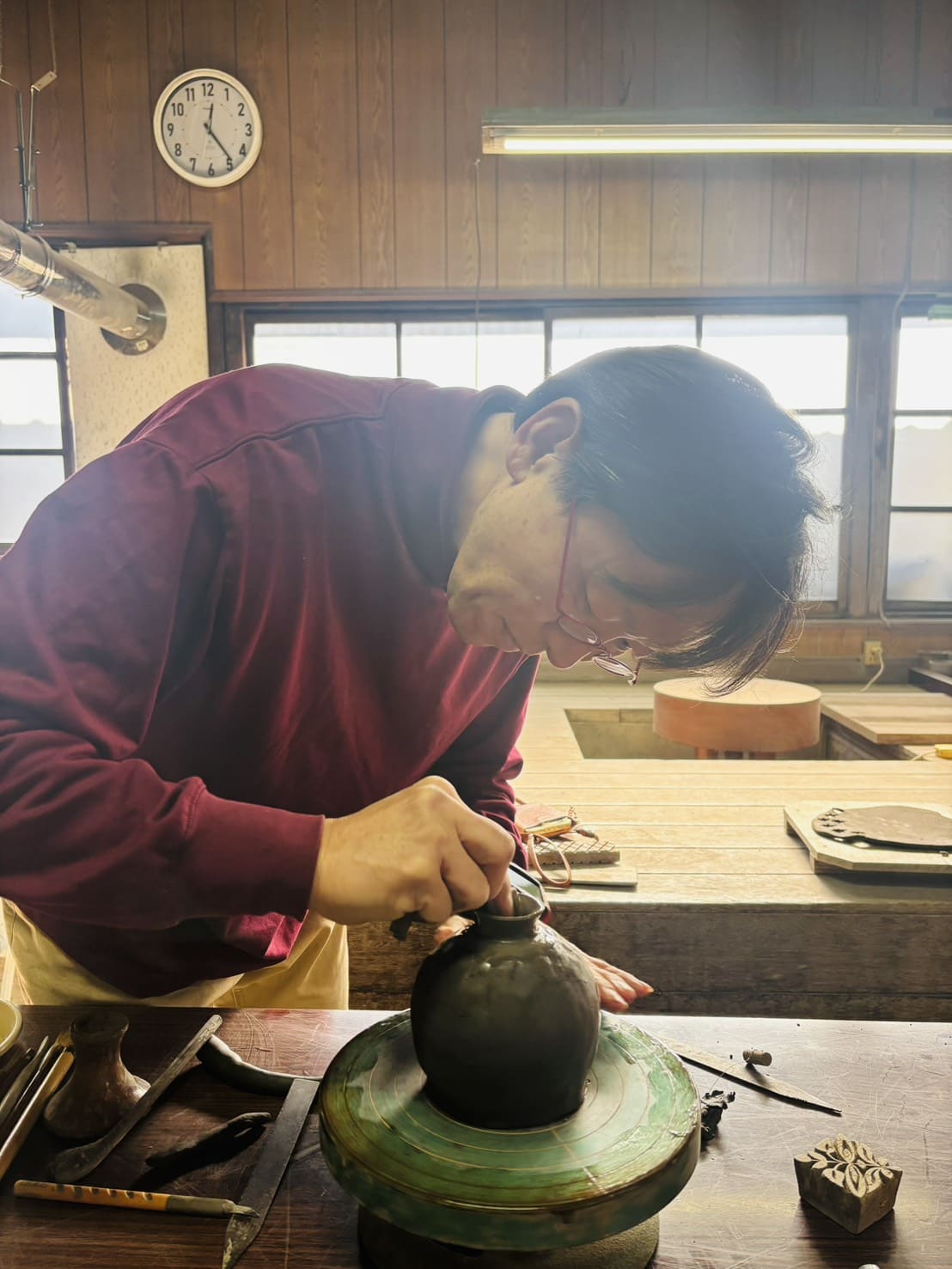 画像